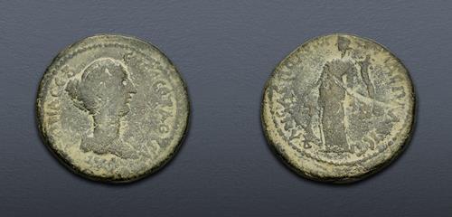 Lot 429 image