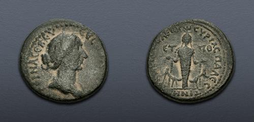 Lot 430 image