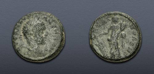 Lot 431 image