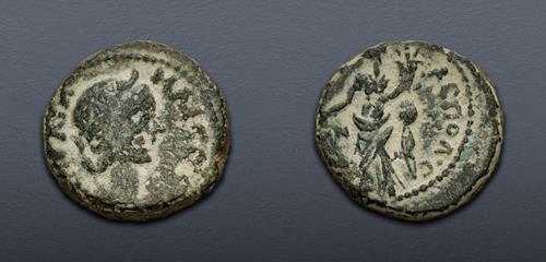 Lot 432 image
