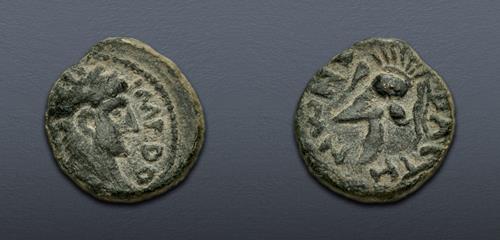 Lot 433 image