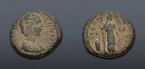 Lot 434 image