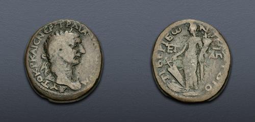 Lot 435 image