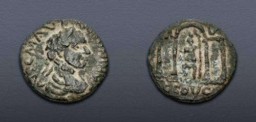 Lot 436 image