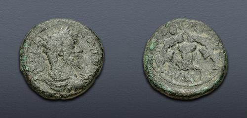Lot 437 image