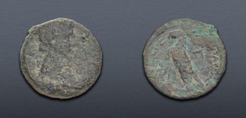 Lot 438 image