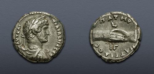 Lot 439 image