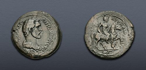 Lot 440 image