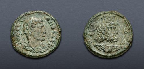 Lot 441 image