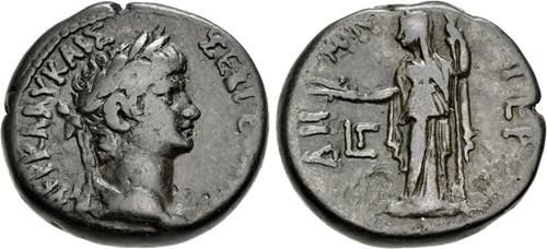 Lot 443 image
