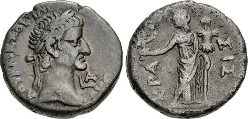 Lot 446 image