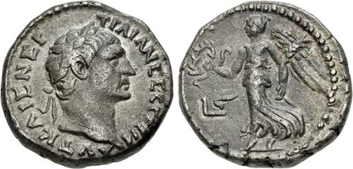 Lot 451 image