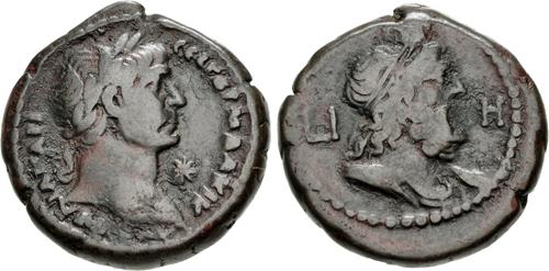 Lot 452 image