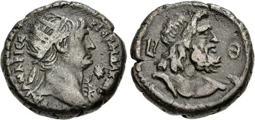 Lot 453 image