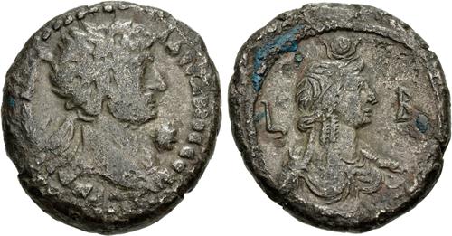 Lot 454 image