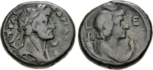 Lot 455 image