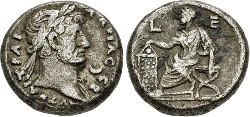 Lot 456 image