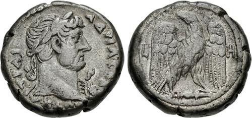 Lot 457 image
