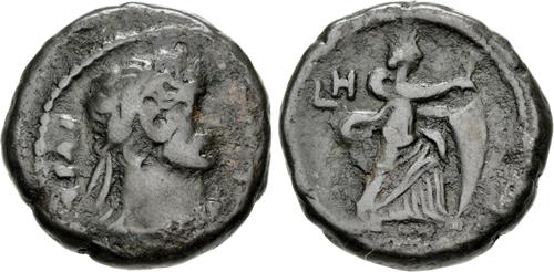 Lot 458 image