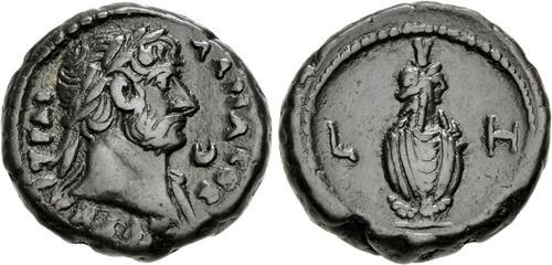 Lot 459 image