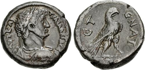Lot 460 image