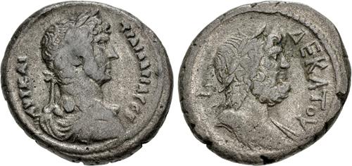 Lot 461 image