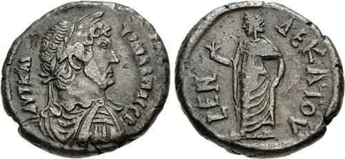 Lot 462 image