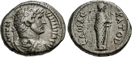 Lot 463 image