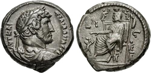 Lot 464 image