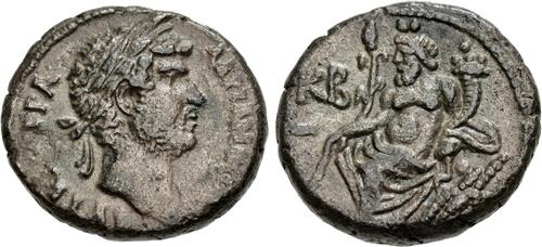 Lot 465 image