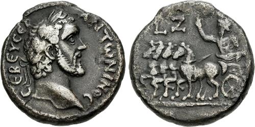 Lot 466 image