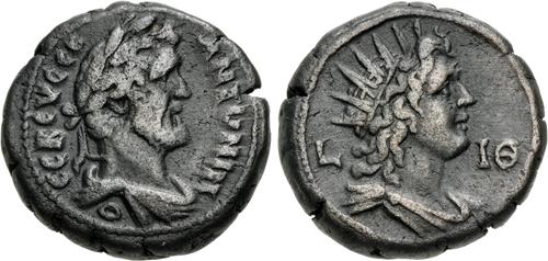 Lot 467 image