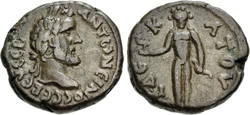 Lot 468 image