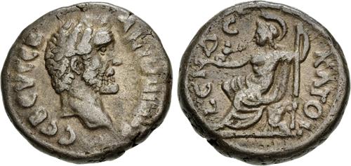 Lot 469 image