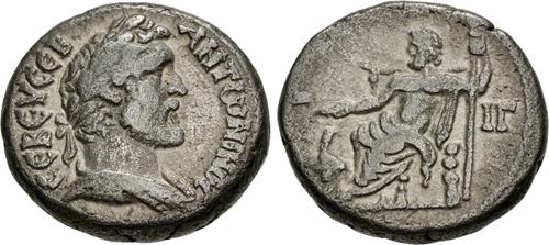 Lot 470 image