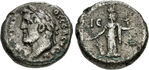 Lot 471 image