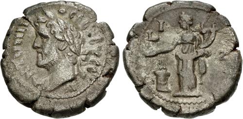 Lot 472 image