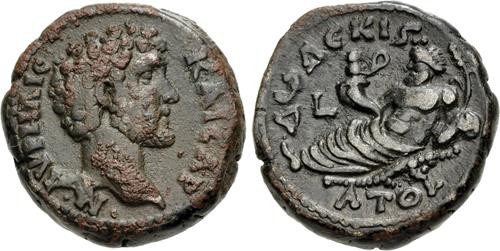 Lot 473 image