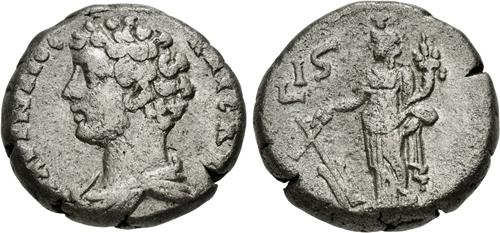 Lot 474 image