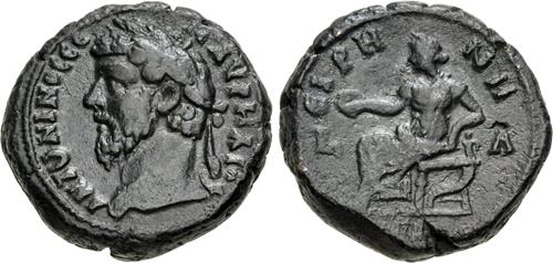 Lot 475 image
