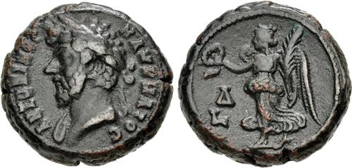 Lot 476 image