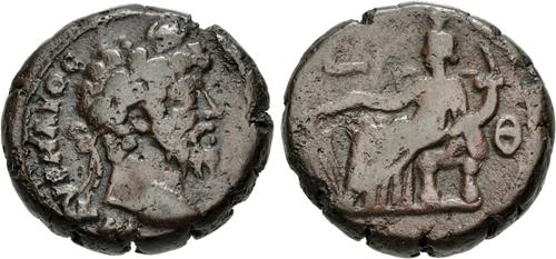 Lot 477 image