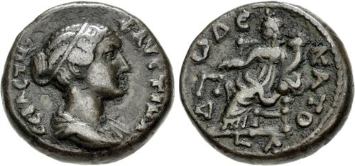 Lot 478 image