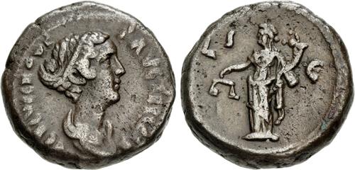 Lot 479 image