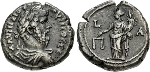 Lot 480 image
