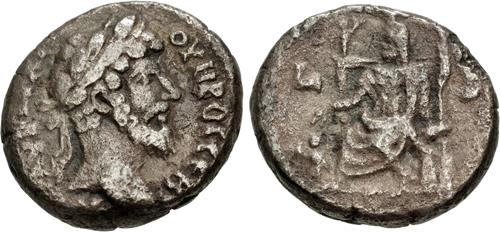 Lot 481 image
