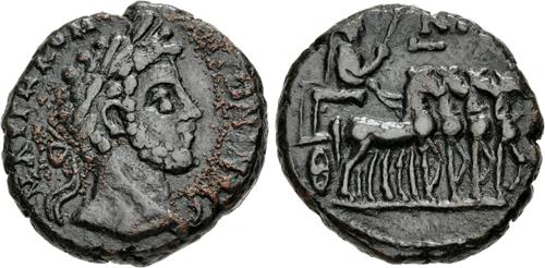 Lot 482 image