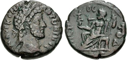 Lot 483 image