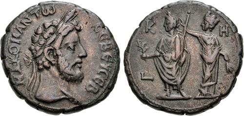 Lot 484 image