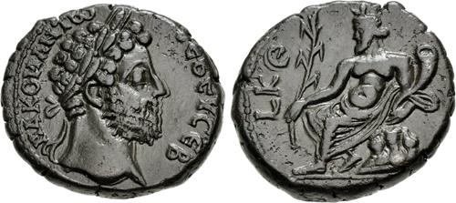 Lot 485 image